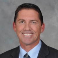 Michael Odell
