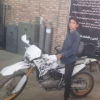 امیر نوری