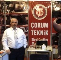 Sinan Özten