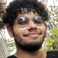 Pedro Alison