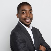 Delvon Worthy