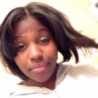 Shakeria Jones