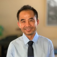 Kiet Tran