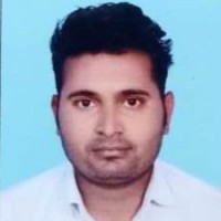 Ajmat Khan