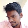 Mathi Vanan