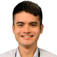 Jun-Yi Wu