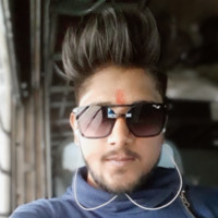 Shubham Sharma