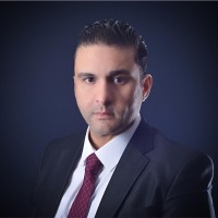 Mohamed amine Derouiche