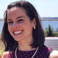 Allison Kelly