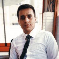 Umut Güneş