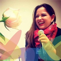 Martha López Pasquel
