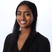 Nisha Narayanan