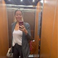 Manda Van Der Veen