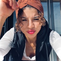 Nayara Monteiro Leal