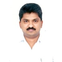 Vinod Kumar