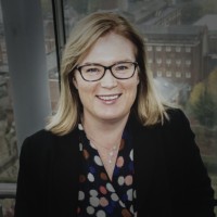 Mary-Ann Orr