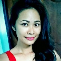 Areeya Srisuk
