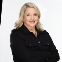 Ann Roach