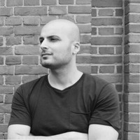 Mahyar Nikkhoy