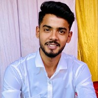 Rashedin Sheikh
