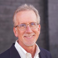 Scott Sampl