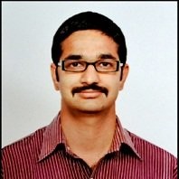Aditya Dogra