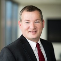 Ted Cannon