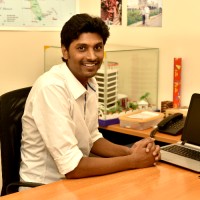 Sudheer Kumar