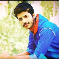 Rohan Pratap Singh