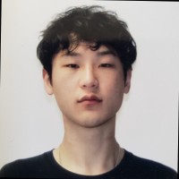 Minu Kim
