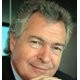 Jean-Emmanuel Combes,  J-E