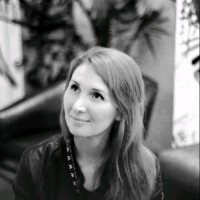 Alice Allary