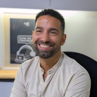 Patricio Gómez Pawelek