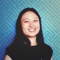 Olivia Chen