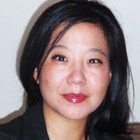 Grace Lee