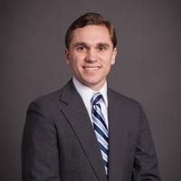 Tom Moriarty