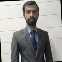Nitin Chavda