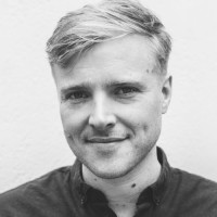 Ante Nordqvist