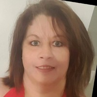 Vicki Brewer