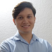 José Luis Torres