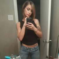 grace sai