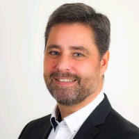Lars Modvig Hesselberg
