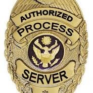 LS Process Serving