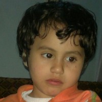 Mohamed Abdelhamid