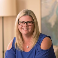 Wendy Weber