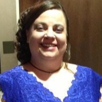 Melody Pipkin