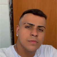 Ryan Henrique