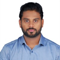 Khalid Painkal