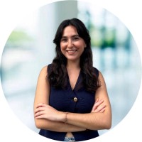 Malena Villar Doblas