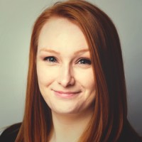 Shannon Witt